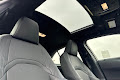 2024 Lexus UX 250h Premium