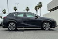 2024 Lexus UX 250h Premium