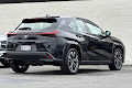 2024 Lexus UX 250h Premium