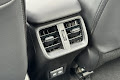 2024 Lexus UX 250h Premium
