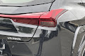 2024 Lexus UX 250h Premium