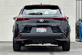 2024 Lexus UX 250h Premium