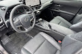 2024 Lexus UX 250h Premium