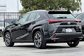 2024 Lexus UX 250h Premium