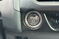 2024 Lexus UX 250h Premium
