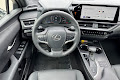 2024 Lexus UX 250h Premium