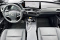 2024 Lexus UX 250h Premium
