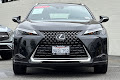 2024 Lexus UX 250h Premium