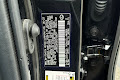 2024 Lexus UX 250h Premium