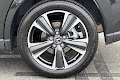 2024 Lexus UX 250h Premium