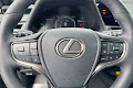 2024 Lexus UX 250h Premium