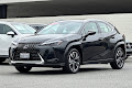 2024 Lexus UX 250h Premium