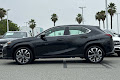 2024 Lexus UX 250h Premium