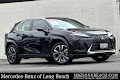 2024 Lexus UX 250h Premium