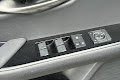 2024 Lexus UX 250h Premium