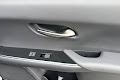 2024 Lexus UX 250h Premium