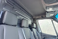 2026 Mercedes-Benz Sprinter 2500 Cargo 144 WB