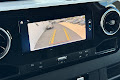 2026 Mercedes-Benz Sprinter 2500 Cargo 144 WB