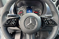 2026 Mercedes-Benz Sprinter 2500 Cargo 144 WB