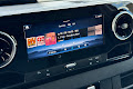 2026 Mercedes-Benz Sprinter 2500 Cargo 144 WB