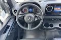 2026 Mercedes-Benz Sprinter 2500 Cargo 144 WB