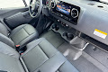 2026 Mercedes-Benz Sprinter 2500 Cargo 144 WB