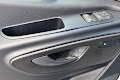 2026 Mercedes-Benz Sprinter 2500 Cargo 144 WB