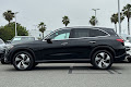 2024 Mercedes-Benz GLC GLC 300