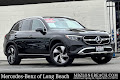 2024 Mercedes-Benz GLC GLC 300