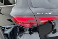 2024 Mercedes-Benz GLC GLC 300