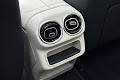 2024 Mercedes-Benz GLC GLC 300