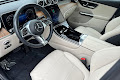 2024 Mercedes-Benz GLC GLC 300