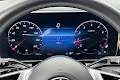 2024 Mercedes-Benz GLC GLC 300