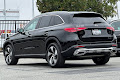 2024 Mercedes-Benz GLC GLC 300