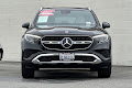 2024 Mercedes-Benz GLC GLC 300