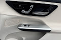 2024 Mercedes-Benz GLC GLC 300
