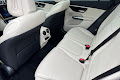 2024 Mercedes-Benz GLC GLC 300