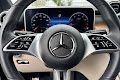 2024 Mercedes-Benz GLC GLC 300
