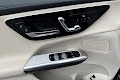 2024 Mercedes-Benz GLC GLC 300