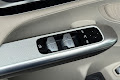 2024 Mercedes-Benz GLC GLC 300