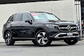 2024 Mercedes-Benz GLC GLC 300