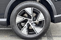 2024 Mercedes-Benz GLC GLC 300