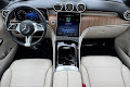 2024 Mercedes-Benz GLC GLC 300