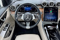 2024 Mercedes-Benz GLC GLC 300