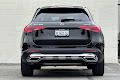 2024 Mercedes-Benz GLC GLC 300