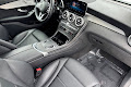 2021 Mercedes-Benz GLC GLC 300