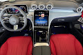 2026 Mercedes-Benz CLE CLE 300