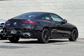 2026 Mercedes-Benz CLE CLE 300