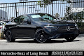 2026 Mercedes-Benz CLE CLE 300