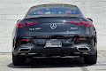 2026 Mercedes-Benz CLE CLE 300